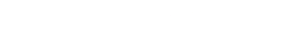 insurinvest.ru insurinvest.ru